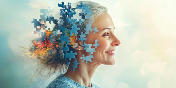 Memory & Cognition