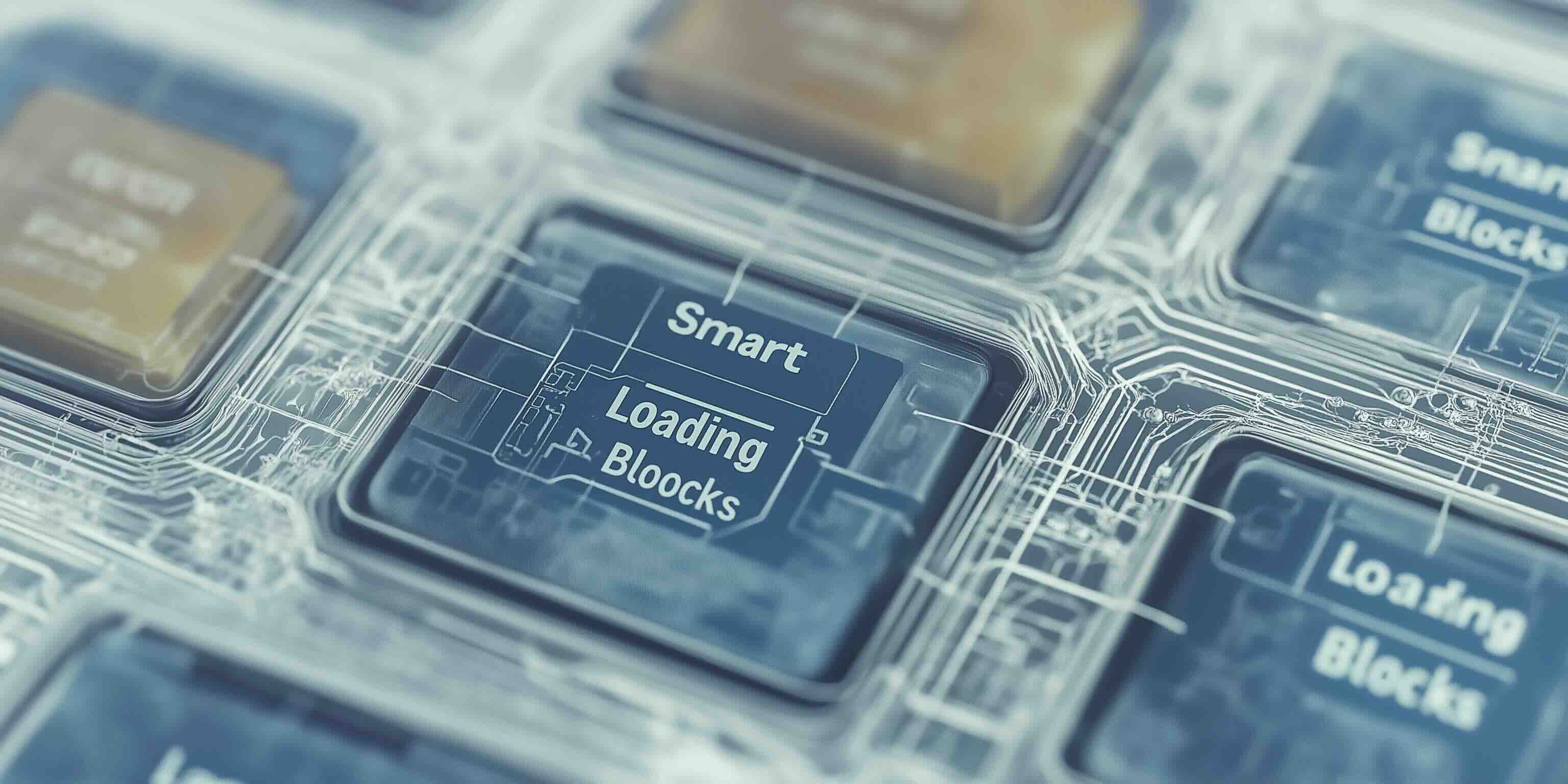 Device Integration