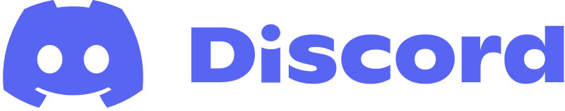 Join Ultrasound DAO Discord