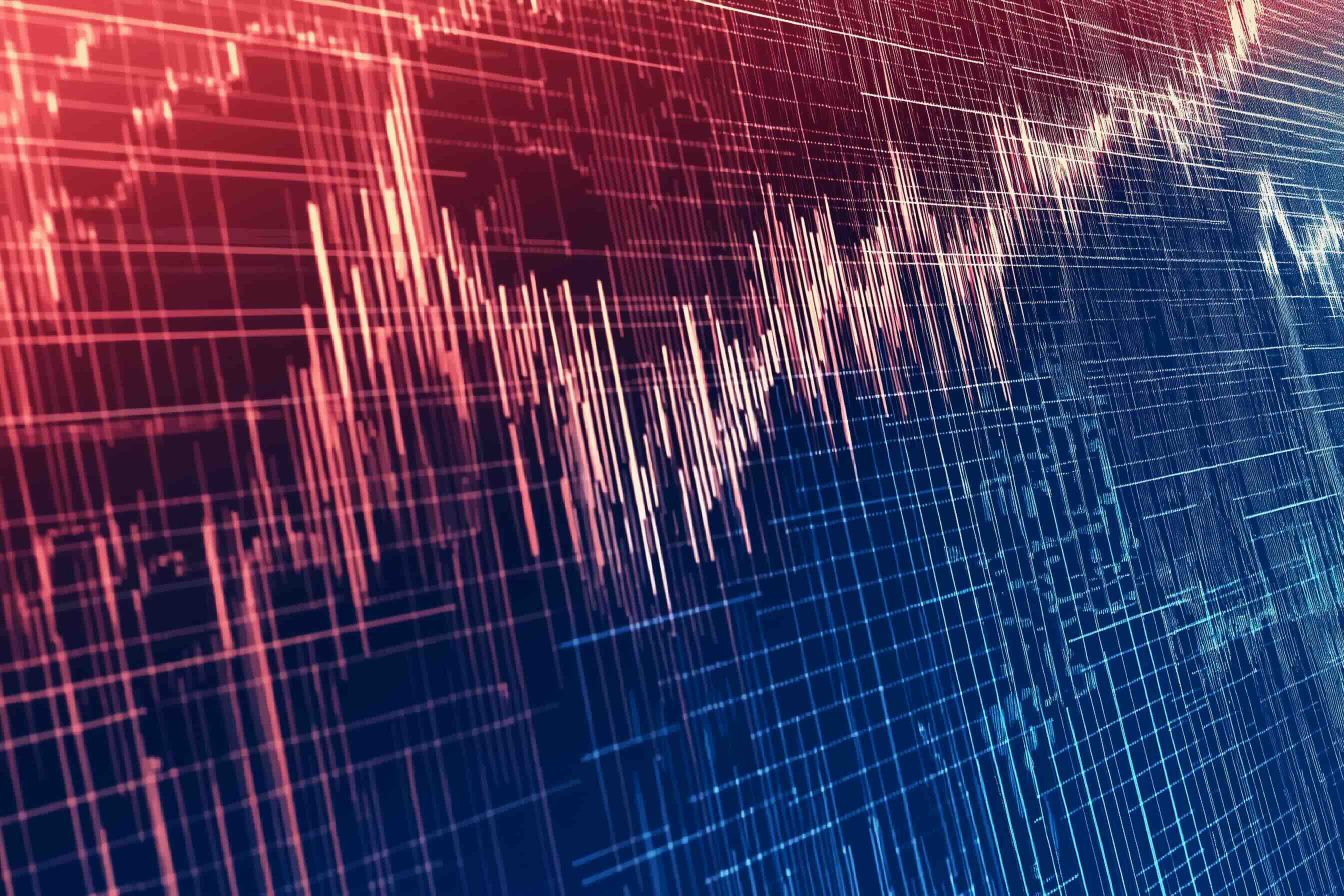 Token Trading
