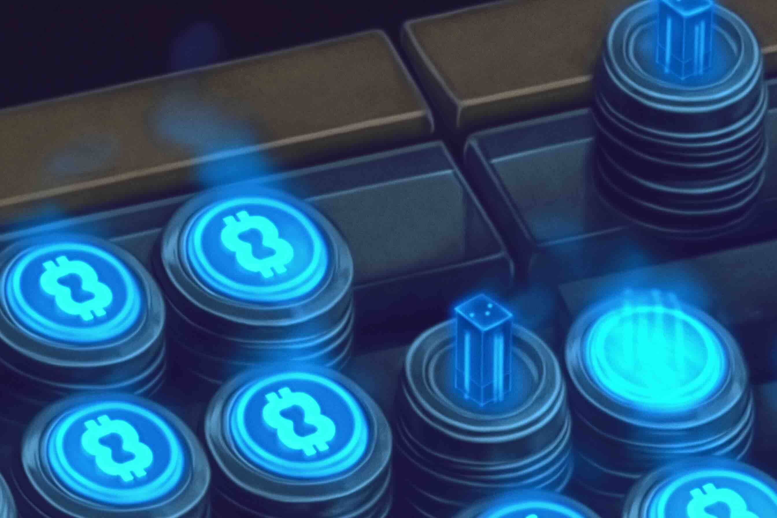 Token Utility