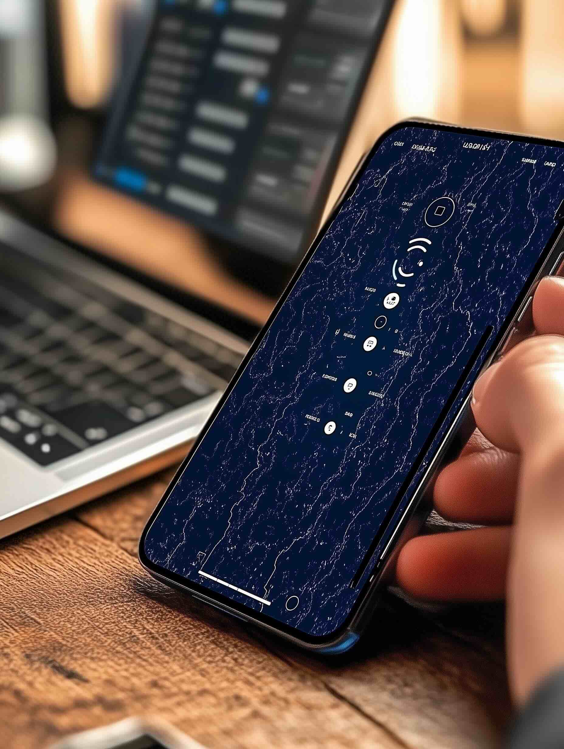 ULTRA Token Launch