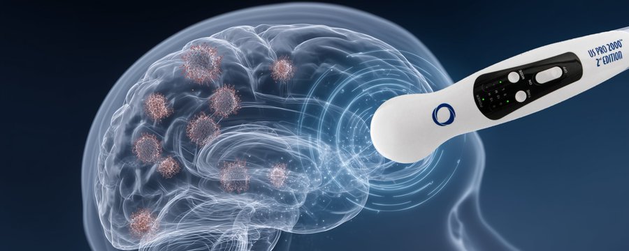 Ultrasound Study Kit